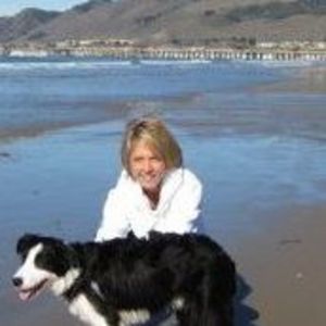 Meet your Posher, Lynn